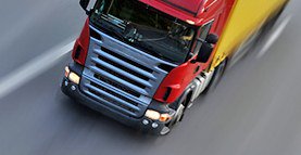 Dere �ak�l� Nakliyesi